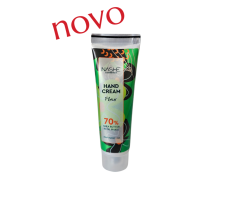 NASHE Hand Cream Fleur 30ml - Krém na ruce