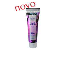 NASHE Hand Cream Ruby 30ml - Krém na ruce