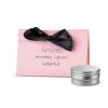 NASHE Lip Balm Delightful 15g - Balzám na rty