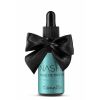 NASHE Perfume Oil Camellia 30ml - Parfémový olej