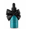 NASHE Perfume Oil For Him 30ml - Parfémový olej