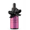 NASHE Perfume Oil Ruby 30ml - Parfémový olej
