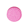 NASHE Solid Shampoo Magnolia 55g