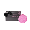 NASHE Solid Shampoo Magnolia 55g