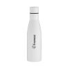 Nerezová lahev Framesi 700 ml - bílá