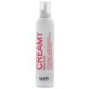 Niamh Creamy Mouse 300ml - Šlehačka do vlasů