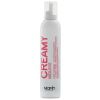 Niamh Creamy Mouse 300ml - Šlehačka do vlasů