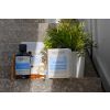 Ohanic Anti Hair-Loss Pack - Šampon, ampule a aplikátor proti padání vlasů