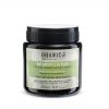 Ohanic Balancer Mask 250ml - Maska na mastnou pokožku