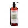 Ohanic Balancer Shampoo 1000ml - Šampon na mastnou pokožku
