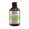 Ohanic Balancer Shampoo 250ml - Šampon na mastnou pokožku