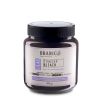 Ohanic Bleaching Powder Without Ammonia 500g - Bezamoniakový melír