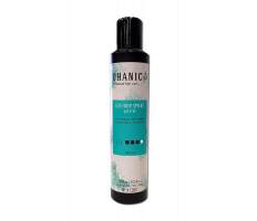 Ohanic Eco Hair Spray 300ml - Ekologický lak na vlasy