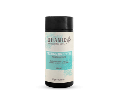 Ohanic Texturizing Powder 10g - Pudr na vlasy