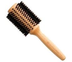 Olivia Garden Bamboo Touch Boar Collection 40mm ID1042