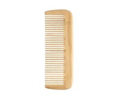 Olivia Garden Bamboo Touch Comb 4 - Hřeben na vlasy