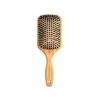 Olivia Garden Bamboo Touch Comb L - Kartáč na vlasy