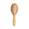 Olivia Garden Bamboo Touch Massage - XS