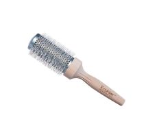 Olivia Garden EcoHair Thermal 34 mm