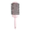 Olivia Garden Expert Speed Pastel Pink - Foukací kartáč