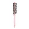 Olivia Garden Expert Speed Pastel Pink - Foukací kartáč
