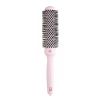 Olivia Garden Expert Speed Pastel Pink - Foukací kartáč