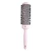 Olivia Garden Expert Speed Pastel Pink - Foukací kartáč