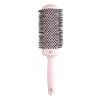 Olivia Garden Expert Speed Pastel Pink - Foukací kartáč