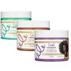 ORS Color Blast Temporary Hair Makeup Wax - Barevný vosk na vlasy