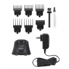 Oster Ace Trimmer Cordless - Profesionální akumulátorový konturovací strojek