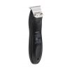 Oster Ace Trimmer Cordless - Profesionální akumulátorový konturovací strojek