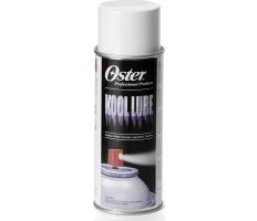 Oster Kool Lube 400ml - Čistící sprej