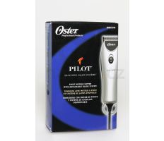 Oster Pilot 916-31 profesionální stříhací strojek na vlasy