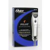 Oster Pilot 916-31 profesionální stříhací strojek na vlasy