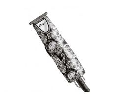 Oster Trimmer 59-84 Lebky- profesionální zastřihovací strojek na vlasy