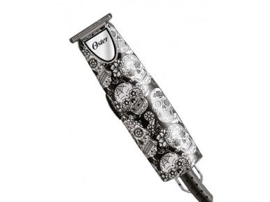 Oster Trimmer 59-84 Lebky- profesionální zastřihovací strojek na vlasy