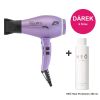 Parlux Alyon Ceramic & Ionic - Lilac edition (šeříková)