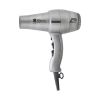 Parlux Ardent Barber Tech Ionic - Stříbrný