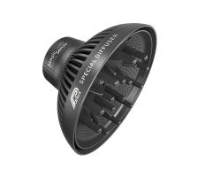 Parlux Difuzér Magic Sense