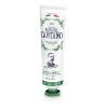 Pasta del Capitano Natural Herbs 75ml - Prémiová zubní pasta s výtažky bylin