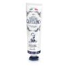 Pasta del Capitano Whitening 75ml - Prémiová zubní pasta s bělícím účinkem
