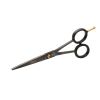 Progline Basic Line 5,5" 55.103.BK - Profesionální kadeřnické nůžky