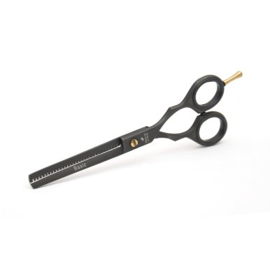 Progline Basic Line 6" 60.200.BK - Profesionální efilační nůžky