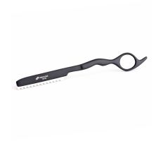 Progline Hair Styling Knife 6,5" SR153 - Seřezávač vlasů