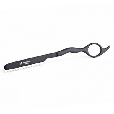 Progline Hair Styling Knife 6,5" SR153 - Seřezávač vlasů