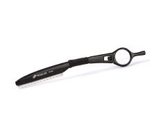 Progline Hair Styling Knife 7" Rotating Ring SR156 - Seřezávač vlasů