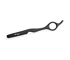 Progline Hair Styling Knife 7" SR155 - Seřezávač vlasů