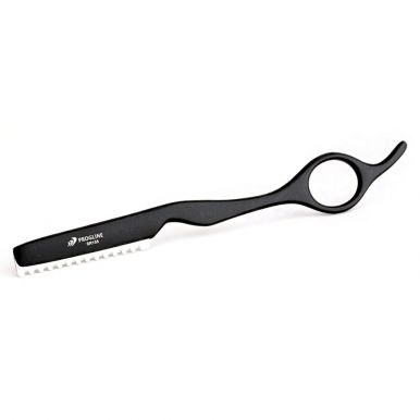 Progline Hair Styling Knife 7" SR155 - Seřezávač vlasů