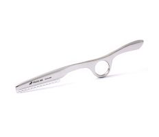 Progline Hair Styling Knife 7" SR154.MF - Seřezávač vlasů