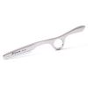 Progline Hair Styling Knife 7" SR154.MF - Seřezávač vlasů